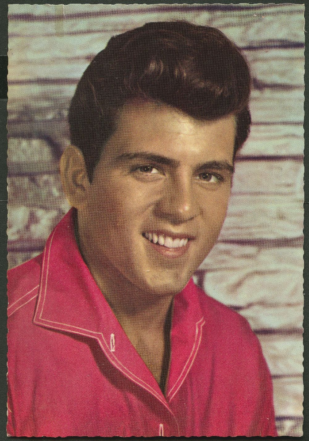 (image for) Fabian #0108c